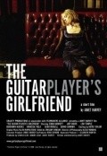 The Guitar Player's Girlfriend movie in Djanet Harvi filmography.