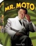 Mr. Moto's Gamble is the best movie in Max \'Slapsie Maxie\' Rosenbloom filmography.