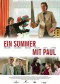 Ein Sommer mit Paul movie in Anna Thalbach filmography.