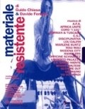 Materiale resistente is the best movie in Giovanni Lindo Ferretti filmography.