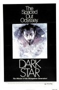 Dark Star movie in John Carpenter filmography.