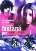 Fontana pre Zuzanu is the best movie in Vilma Jamnicka filmography.