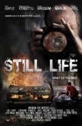 Still Life is the best movie in Gill Gayle filmography.