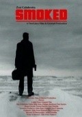 Smoked is the best movie in Shaun Garrett filmography.
