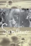 Sunflower movie in Cathy Ziehl filmography.