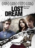 Lost Dream movie in Joseph Campanella filmography.