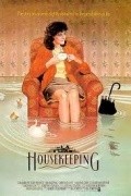 Housekeeping movie in Bill Forsyth filmography.