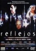 Reflejos movie in Alberto Jimenez filmography.
