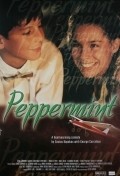 Peppermint movie in Costas Kapakas filmography.