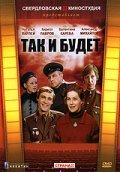 Tak i budet is the best movie in Valentina Kolosova filmography.