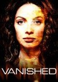 Vanished is the best movie in Joanne Kelly filmography.