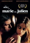 Histoire de Marie et Julien movie in Jacques Rivette filmography.