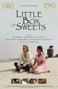 Little Box of Sweets movie in Joe Anderson filmography.
