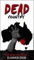 Dead Country is the best movie in Christopher Shen filmography.