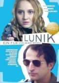 Lunik movie in Anna Maria Mühe filmography.