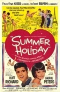 Summer Holiday is the best movie in Melvyn Hayes filmography.