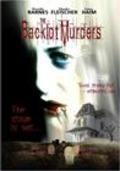 The Back Lot Murders movie in Charles Fleischer filmography.