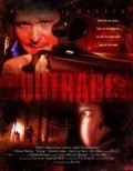 Outrage is the best movie in Derek Lee Nixon filmography.