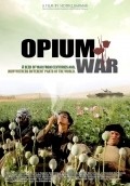 Opium War movie in Siddiq Barmak filmography.