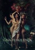 Casa de Remolienda is the best movie in Amparo Nogera filmography.