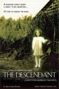 The Descendant movie in Philippe Spurrell filmography.