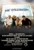 The Steamroom is the best movie in Karina Logue filmography.