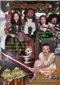 Pirate Scurvy Dog's Pieces of Eight movie in Jim Fakhoury filmography.