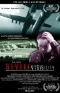 Severe Visibility is the best movie in Den Holahan filmography.