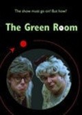 The Green Room is the best movie in Damien Atkins filmography.