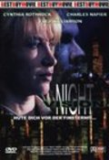 Night Vision is the best movie in Tony Carpenter filmography.