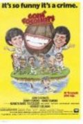 Goin' Coconuts is the best movie in Donny Osmond filmography.