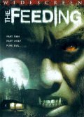 The Feeding is the best movie in Lynnili James filmography.