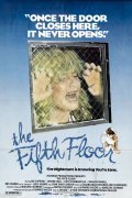 The Fifth Floor movie in Howard Avedis filmography.