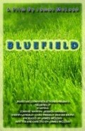 Bluefield is the best movie in Konrad Martin filmography.