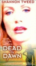 Dead by Dawn is the best movie in Cassandra Gava filmography.