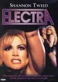 Electra movie in Julian Grant filmography.