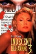 Indecent Behavior III movie in Shannon Tweed filmography.
