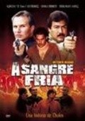 A sangre fria is the best movie in Mario Beserra ml. filmography.