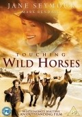Touching Wild Horses movie in Eleanor Lindo filmography.