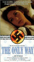The Only Way movie in Jane Seymour filmography.