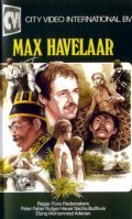 Max Havelaar of de koffieveilingen der Nederlandsche handelsmaatschappij movie in Rutger Hauer filmography.