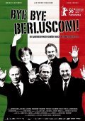 Bye Bye Berlusconi! is the best movie in Pietro Bontempo filmography.