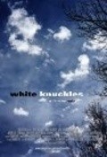 White Knuckles is the best movie in Larry Strauss filmography.