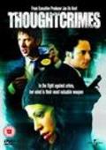 Thoughtcrimes movie in Breck Eisner filmography.