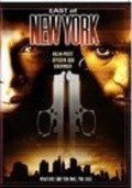 East New York is the best movie in Angelique Monet filmography.