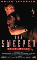 Sweepers movie in Nick Boraine filmography.