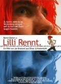 Lilli rennt is the best movie in Jan Braband filmography.