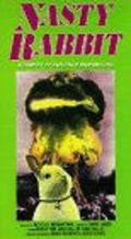The Nasty Rabbit is the best movie in Arch Hall Sr. filmography.