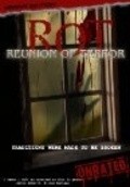 ROT: Reunion of Terror movie in Michael Hoffman Jr. filmography.