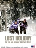 Lost Holiday: The Jim & Suzanne Shemwell Story is the best movie in Alex Arsenault filmography.